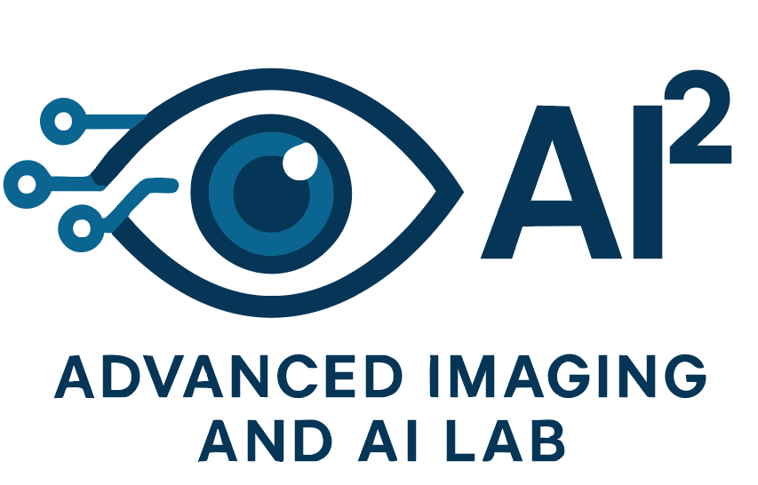 AI² Lab
